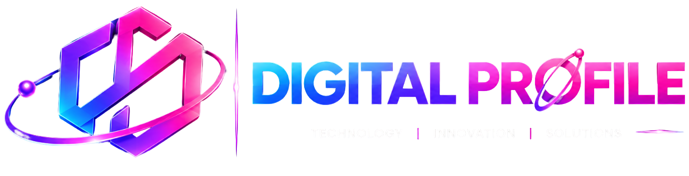 Digital Profile